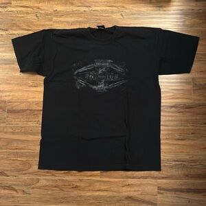 Vintage Harley-Davidson Tee